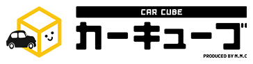ロゴ